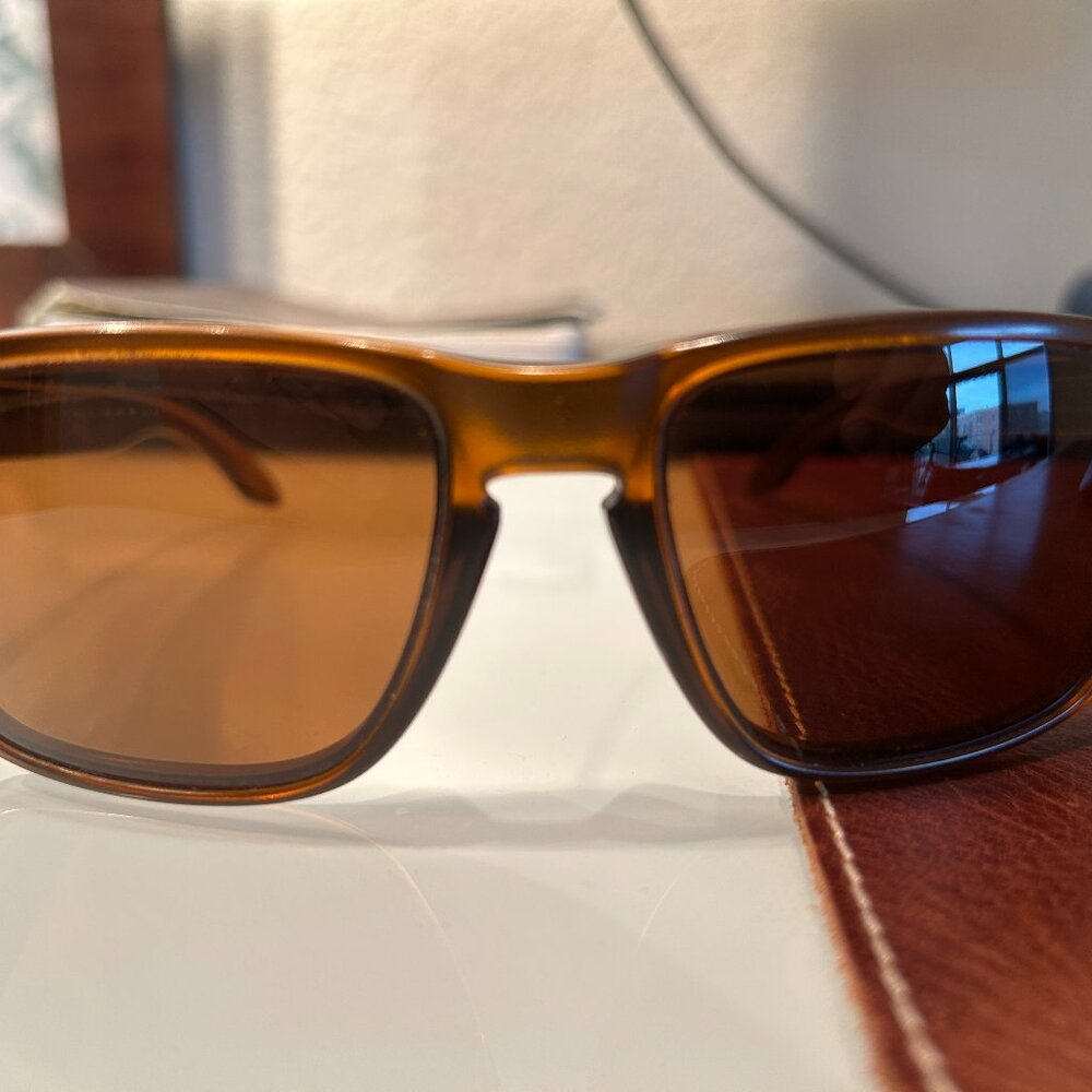 Oakley Holbrook Sunglasses,